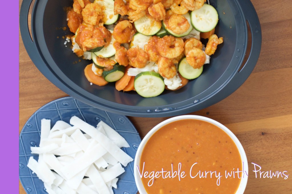 Vegetable Curry Feature Image.001