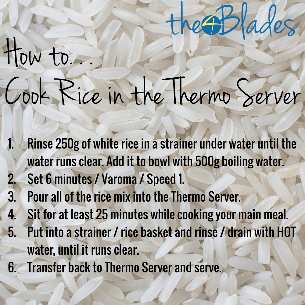 rice thermoserver.001