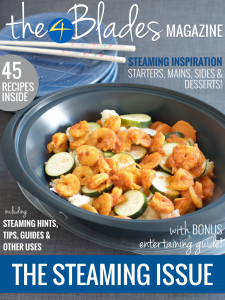 45 recipes Steaming Issue.001
