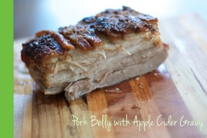 Pork Belly Feature Image.001