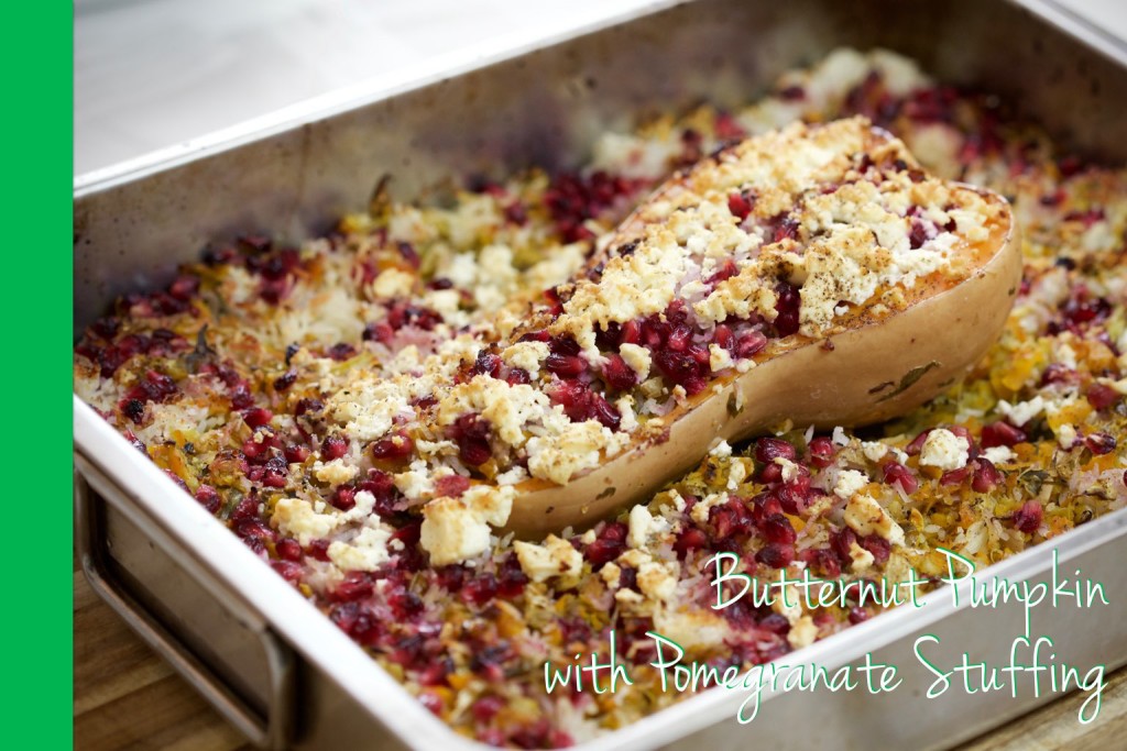 Thermomix Vegetarian Meals