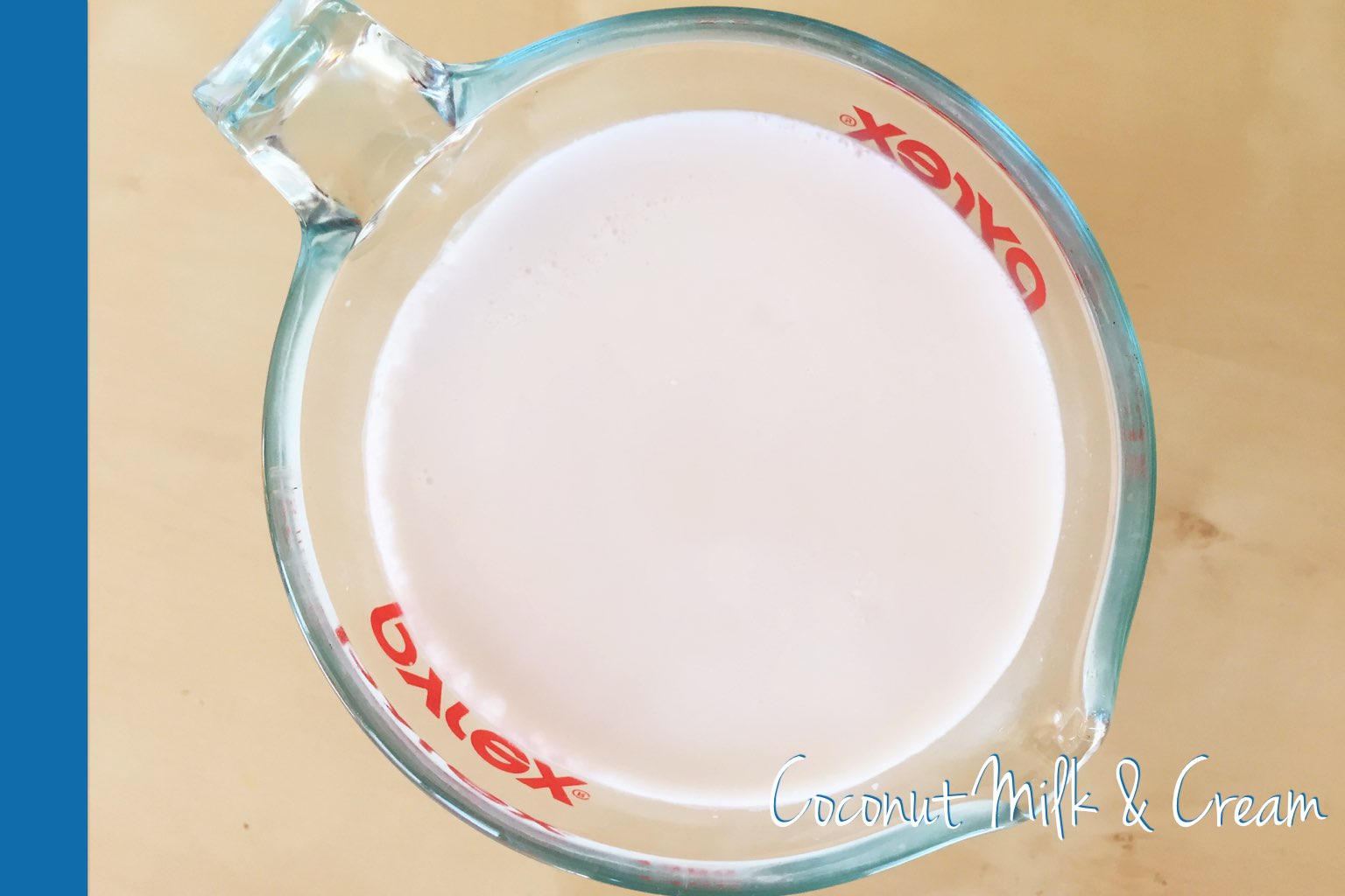 Coconut Milk_1