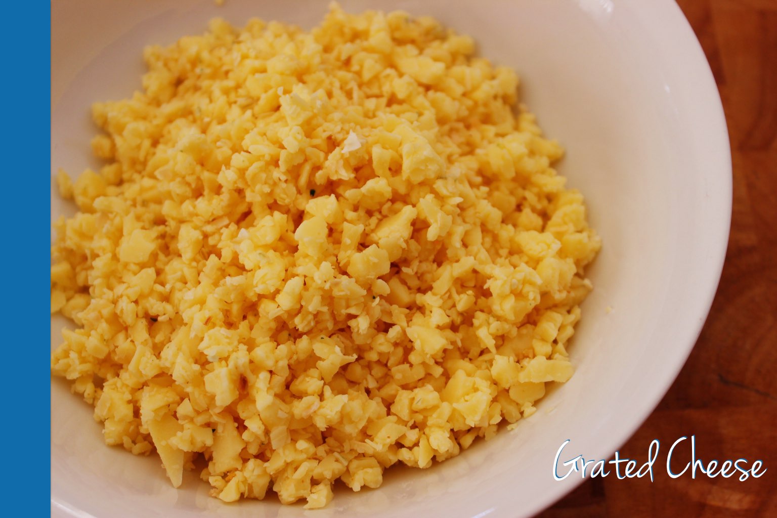 Grated Cheese_1