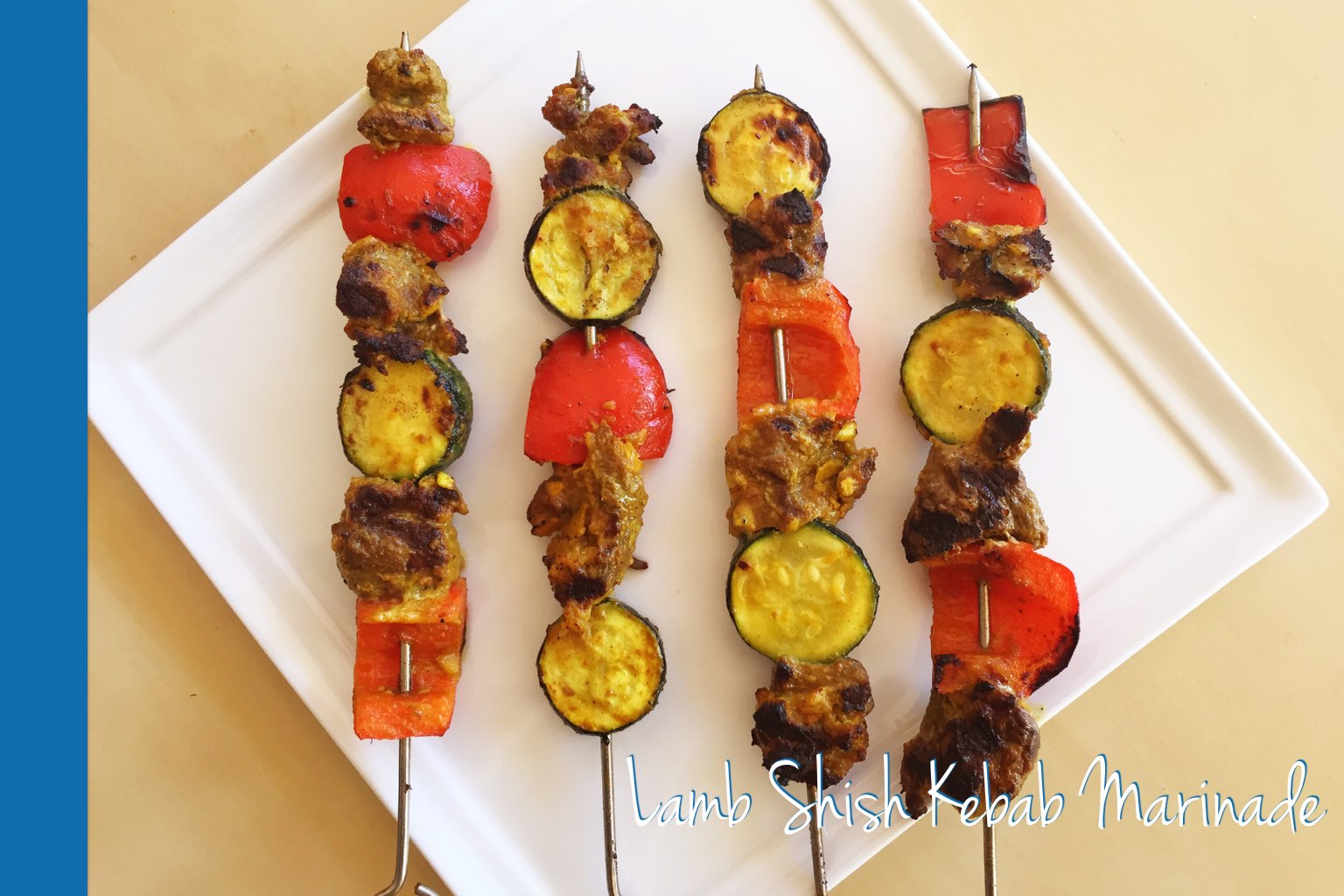 Lamb Shish Kebab Marinade_1