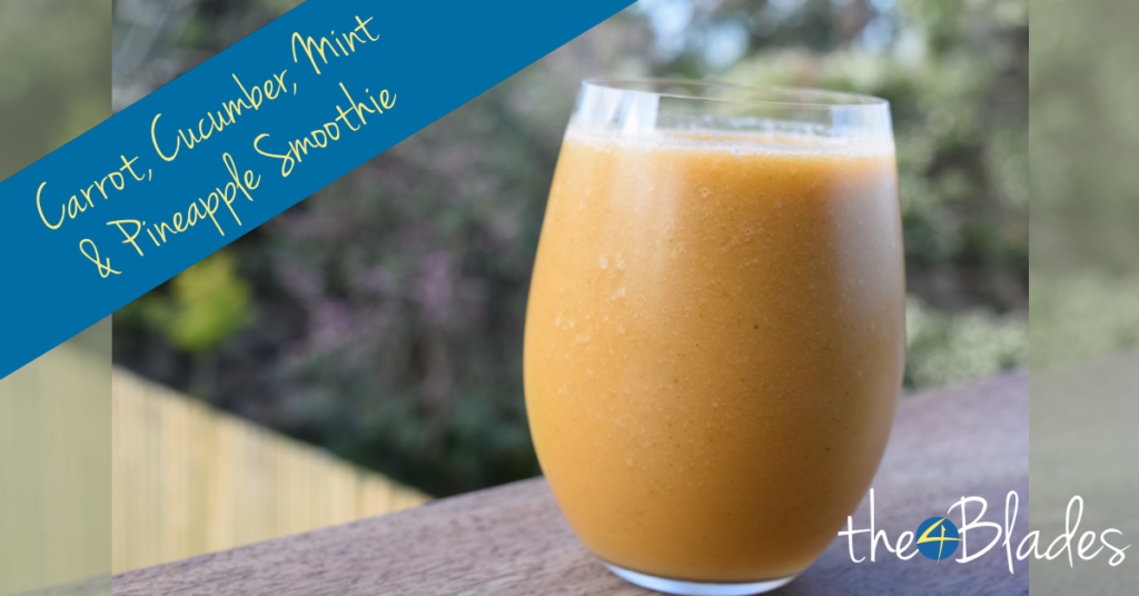thermomix-smoothies-and-juice-002
