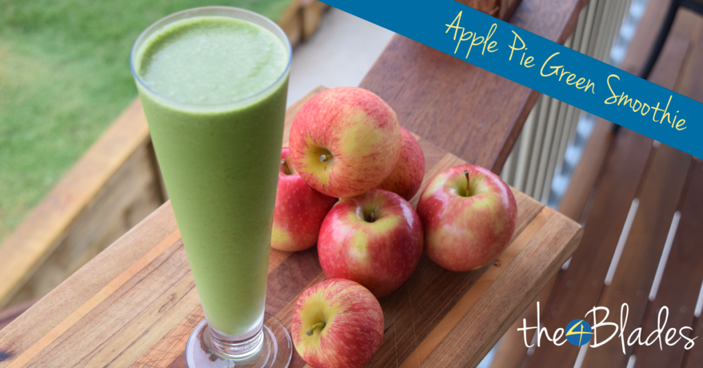 thermomix-smoothies-and-juice-006