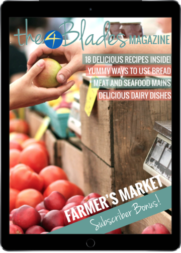 bon005-farmers-market-cover-ipad-frame
