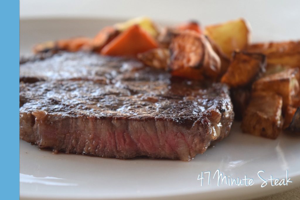 47-minute-steak_1
