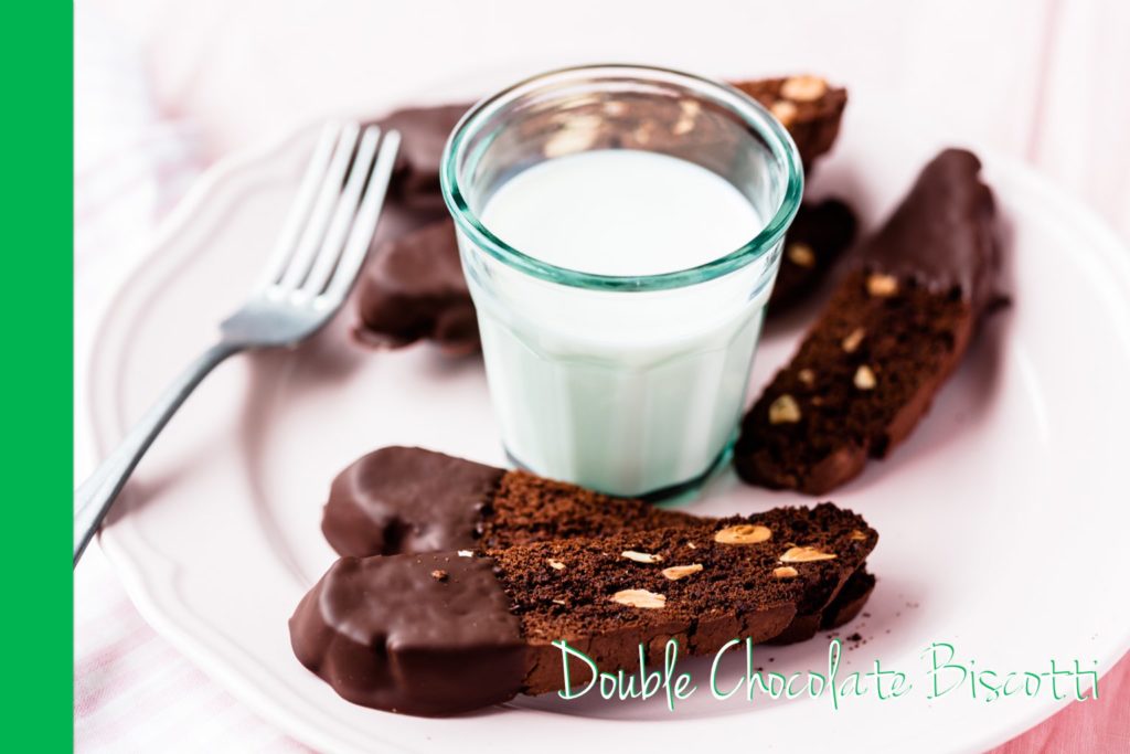 double-chocolate-biscotti-thermomix