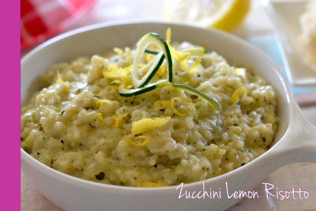 zucchini-lemon-risotto_1