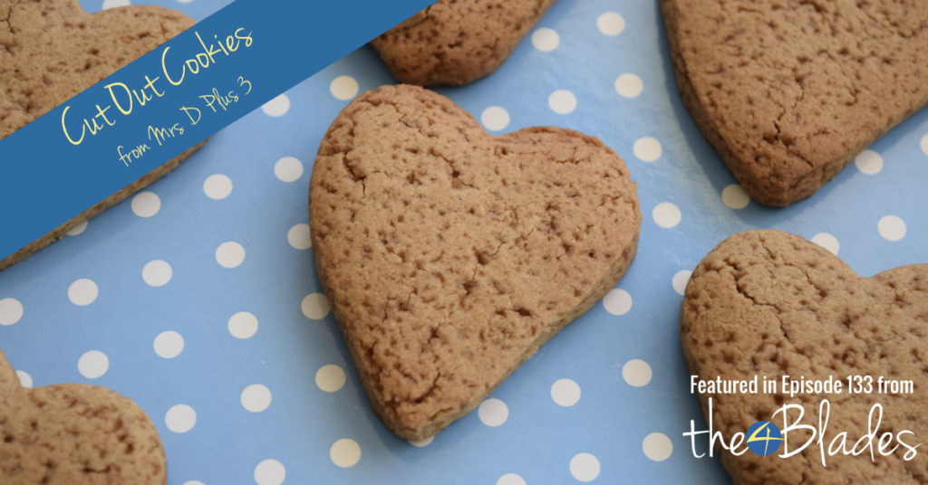Thermomix Valentines Day Lunch Ideas.002
