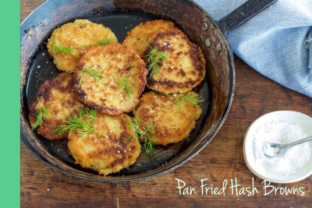 pan-fried-hash-browns-thermomix