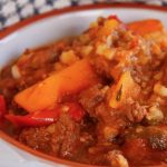 Go-To-Stew_6