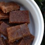 Two-Ingredient-Fudge-in-the-Thermomix