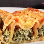 Spinach-Ricotta-Cannelloni-Bake_7-1