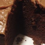 Simple-Thermomix-Chocolate-Cake