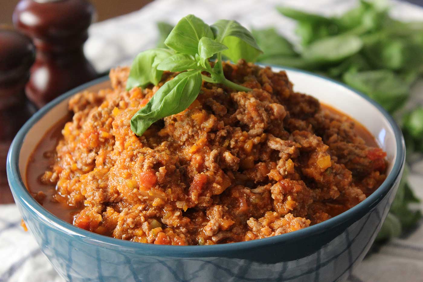 The-Mother-Lode-of-Bolognese-Thermomix-Recipe