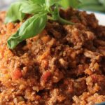 The-Mother-Lode-of-Bolognese_2