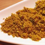 Malaysian-Curry-Powder