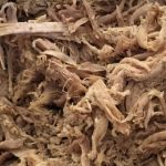 Spicy-Thermomix-Pulled-Pork