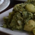 Pesto-Potatoes_2-1