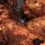 Dry-Rub-Thermomix-Chicken-Wings