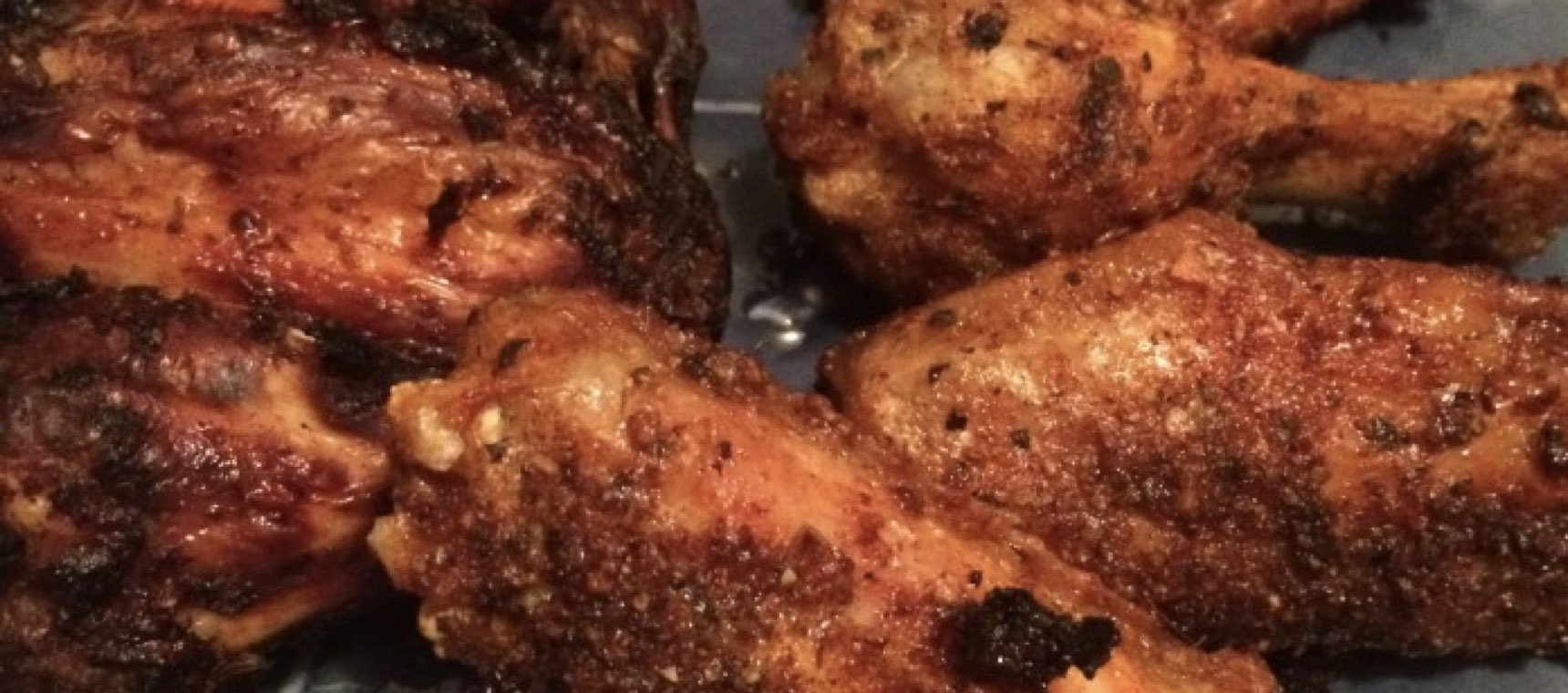 Dry-Rub-Thermomix-Chicken-Wings