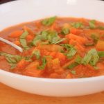 Hearty-Vegetable-Soup_2