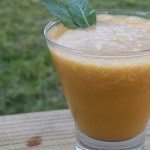 Carrot-Cucumber-Mint-and-Pineapple-Smoothie_2
