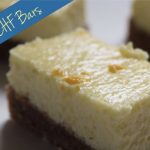 Lemon-Cheesecake-LCHF-Bars