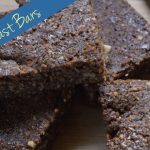 Low-Carb-Breakfast-Bars