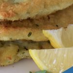 Thermomix-Fish-Cakes