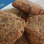 Thermomix-Banana-Bread-Biscuits-_Banana-Bread-Bickies_