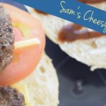 Sams-Cheesy-Surprise-Burgers