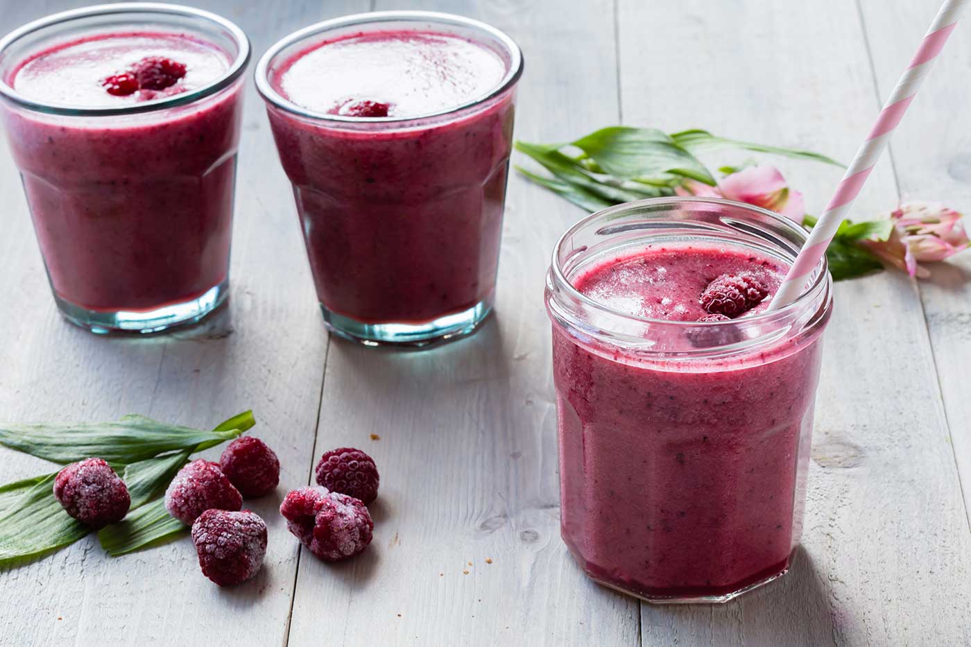Breakfast-Smoothie-Packets-Thermomix-Recipe
