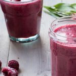 Breakfast-Smoothie-Packets_6