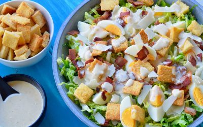 Caesar-Salad-Thermomix-Recipe