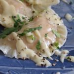 Chicken-and-Vegetable-Ravioli-with-Light-Cheese-Sauce_2