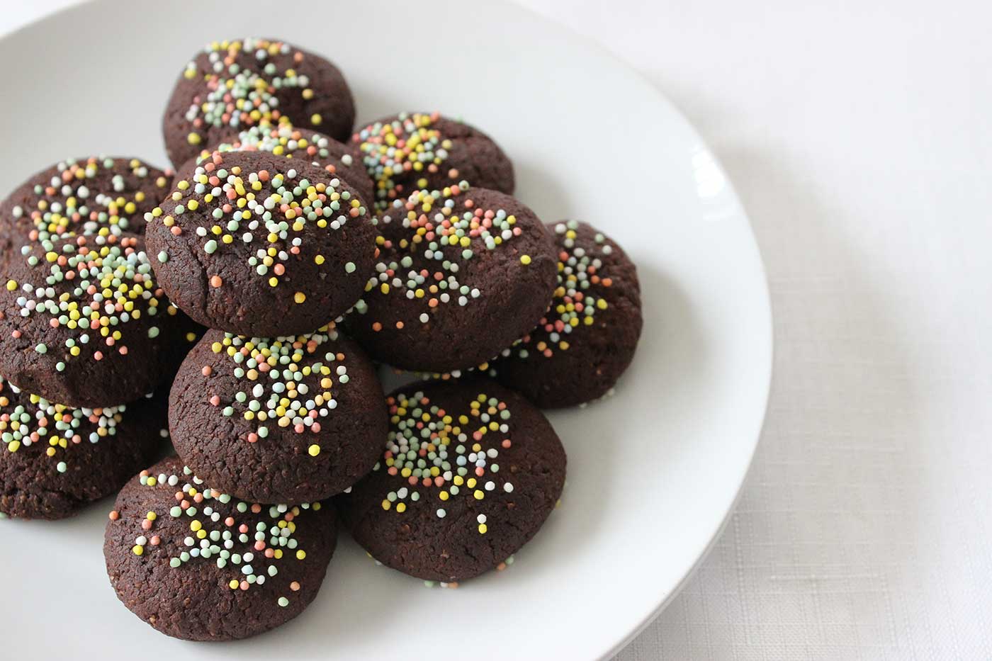 Chocolate-Chickpea-Biscuits-Thermomix-Recipe