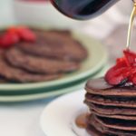 Chocolate-Coconut-Mini-Pancakes_2-1