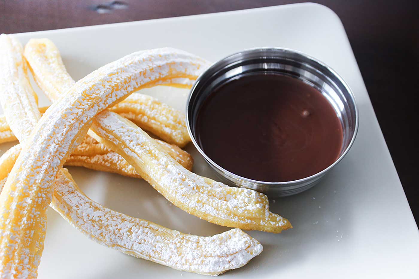 Churros-with-Choc-Chilli-Dipping-Sauce-Thermomix-Recipe