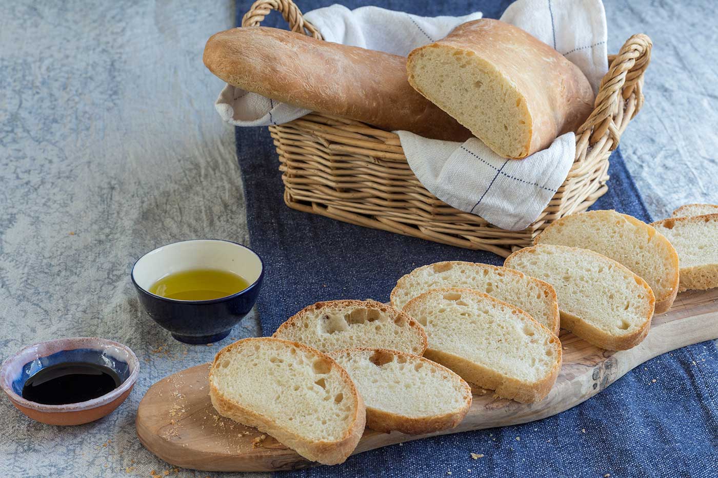 Ciabatta-with-Olive-Oil-and-Balsamic-Thermomix-Recipe