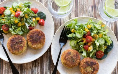 Crunchy-Crab-Cakes-Thermomix-Recipe