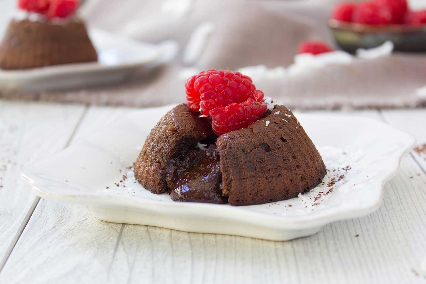 Dark-Molten-Chocolate-Puddings-Thermomix-Recipe