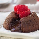 Dark-Molten-Chocolate-Puddings_2