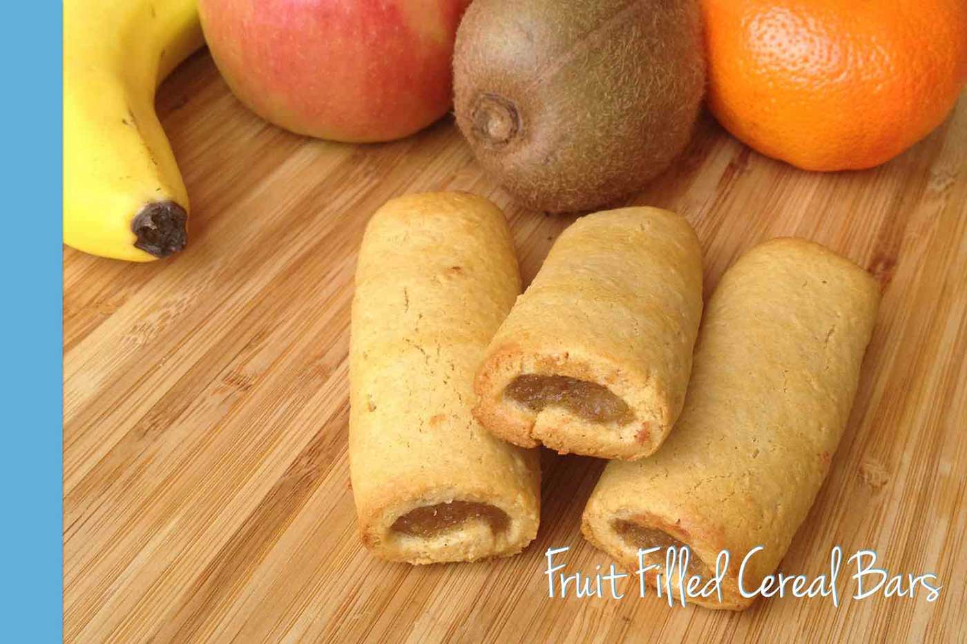 Fruit-Filled-Cereal-Bars-Thermomix-Recipe