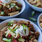 Fully-Loaded-Chunky-Beef-Chilli-Pasta_02