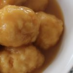 Golden-Syrup-Dumplings_2-1