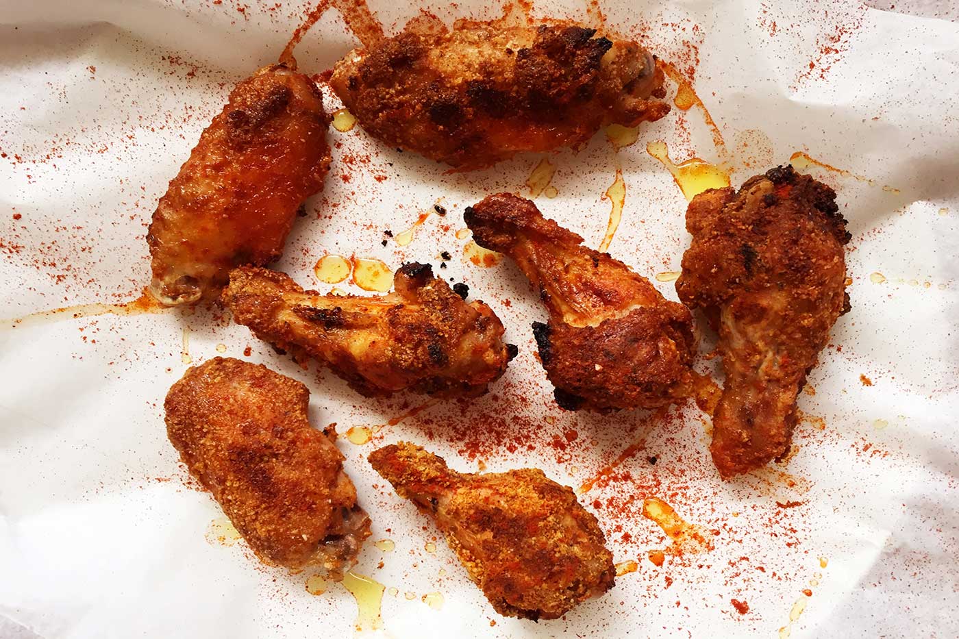 Low-Carb-Chicken-Wings-Thermomix-Recipe