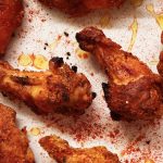 Low-Carb-Chicken-Wings_2